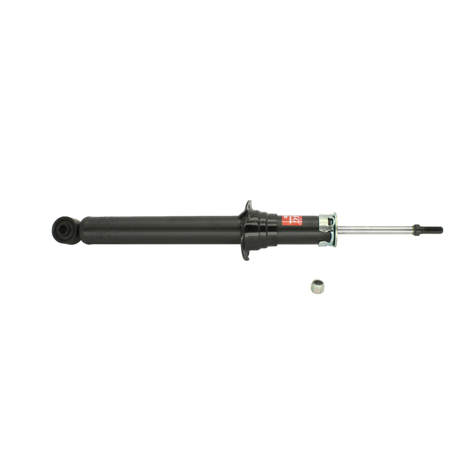 KYB Excel-G Gas Strut - 341392