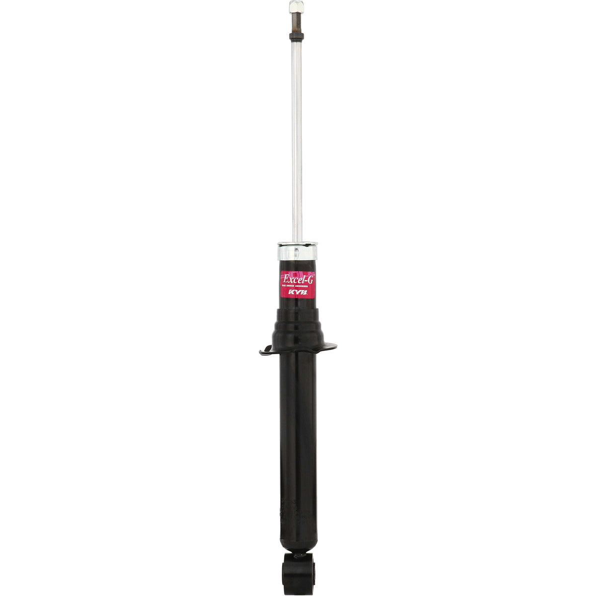 KYB Excel-G Gas Strut - 341393