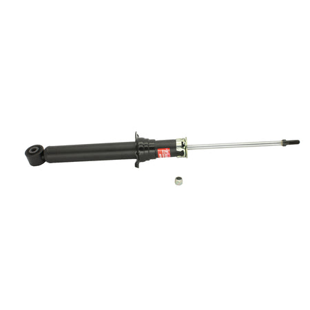 KYB Excel-G Gas Strut - 341393