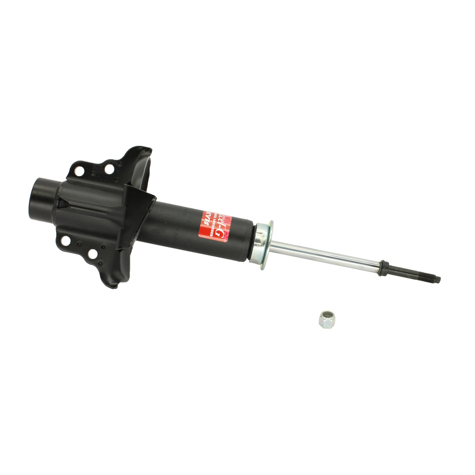 KYB Excel-G Gas Strut - 341394