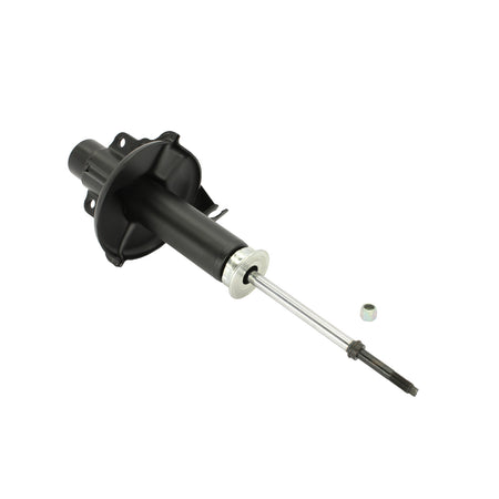 KYB Excel-G Gas Strut - 341395