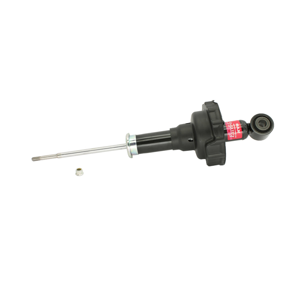 KYB Excel-G Gas Strut - 341402