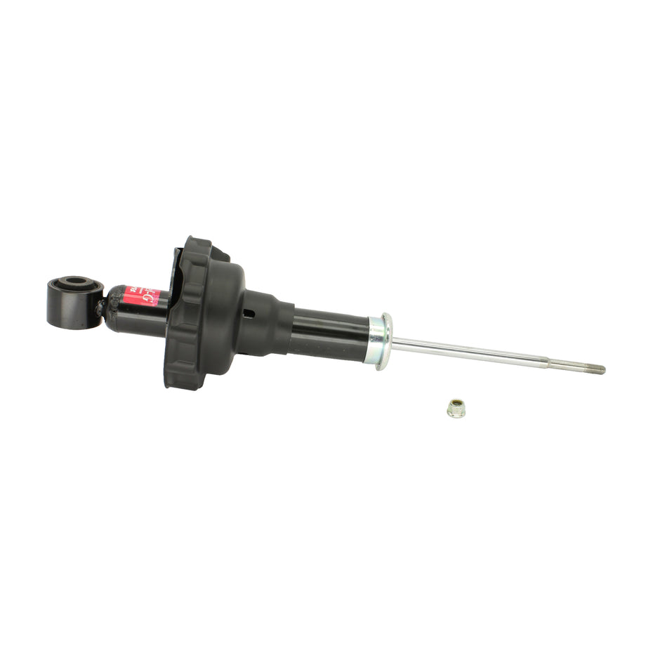 KYB Excel-G Gas Strut - 341402