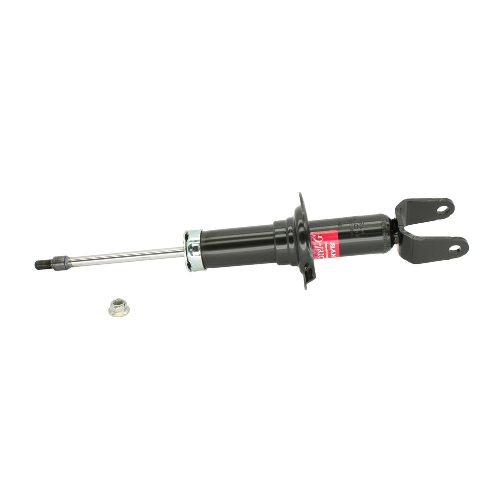 KYB Excel-G Gas Strut - 341403