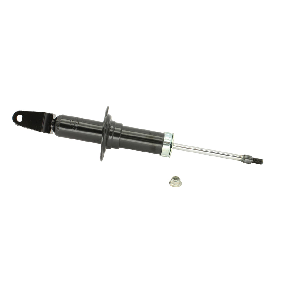 KYB Excel-G Gas Strut - 341403