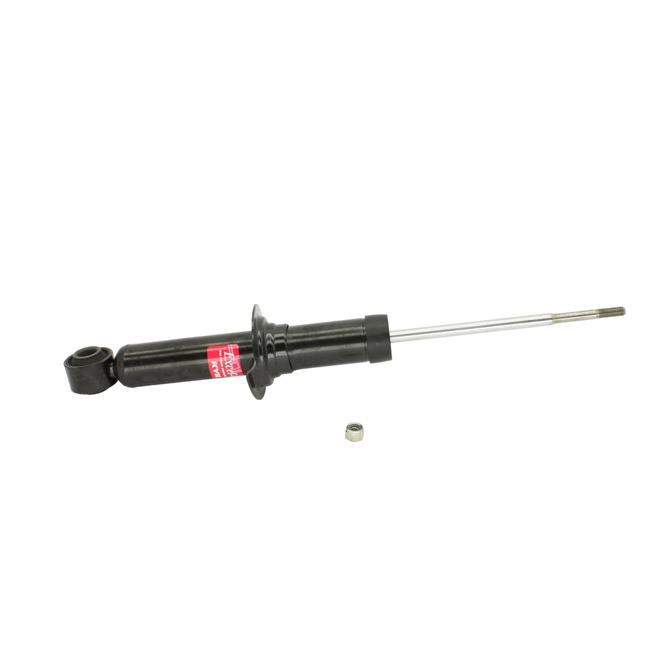 KYB Excel-G Gas Strut - 341404