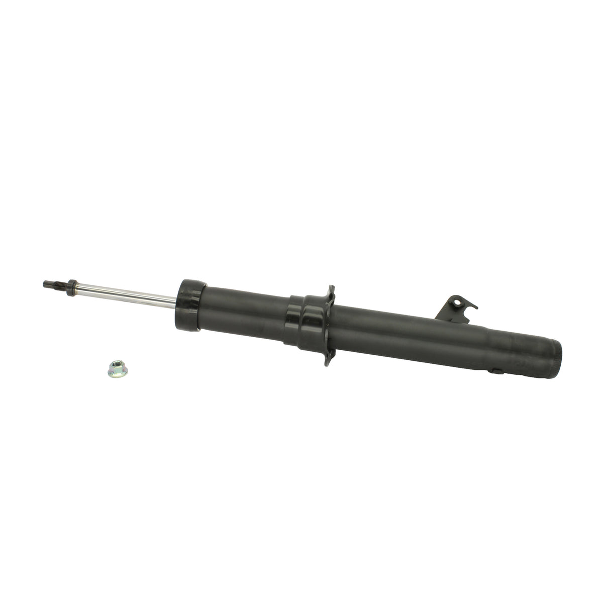 KYB Excel-G Gas Strut - 341405