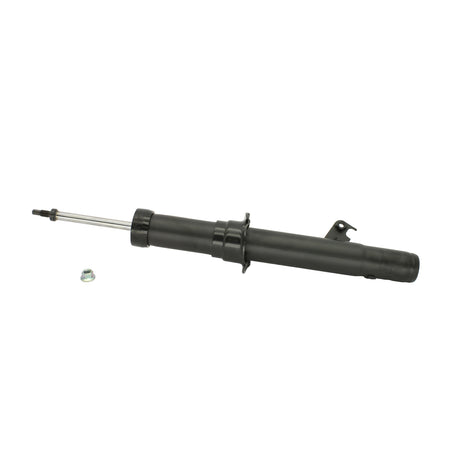 KYB Excel-G Gas Strut - 341405