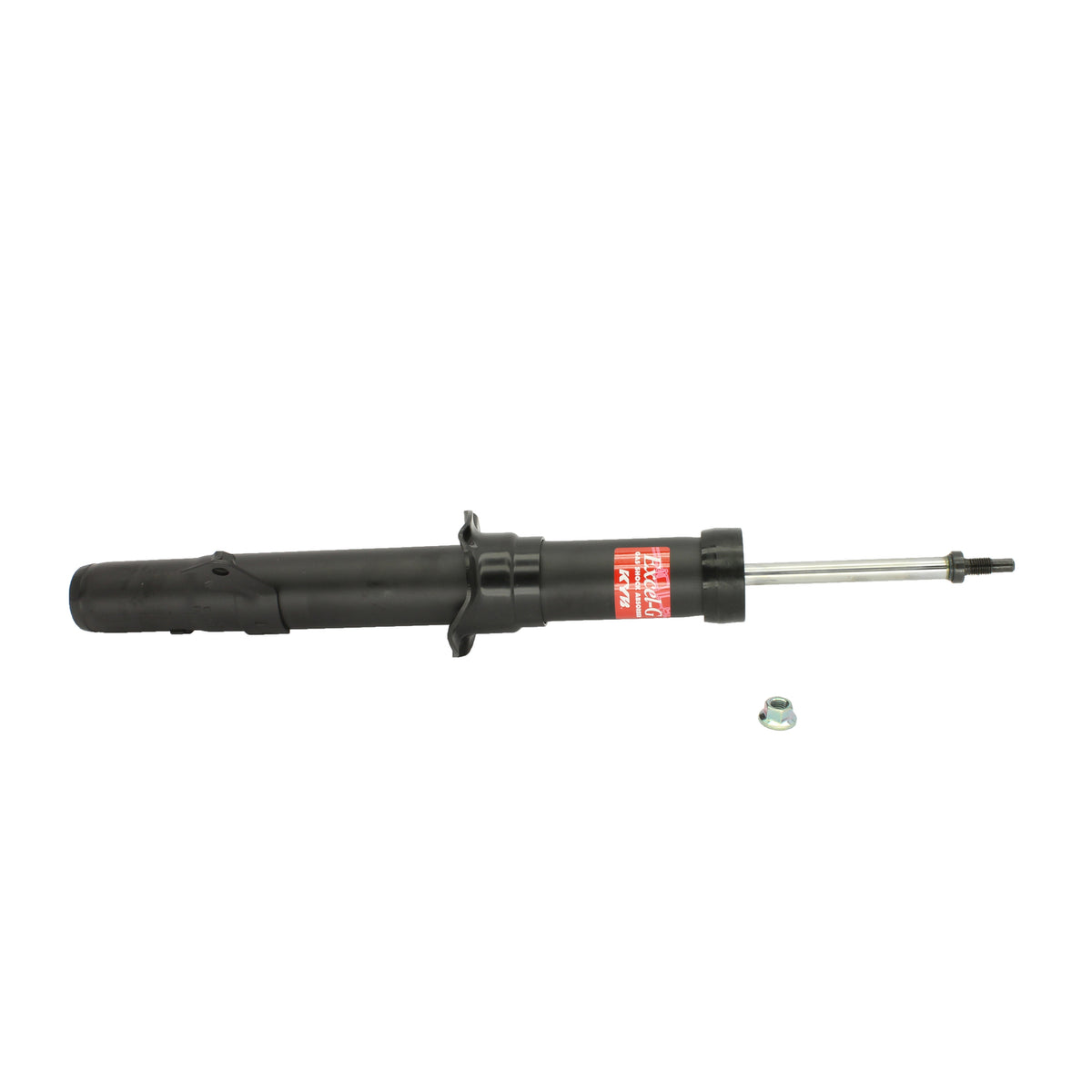 KYB Excel-G Gas Strut - 341405