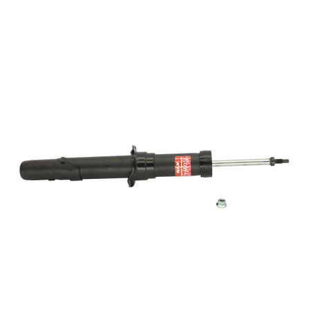 KYB Excel-G Gas Strut - 341405