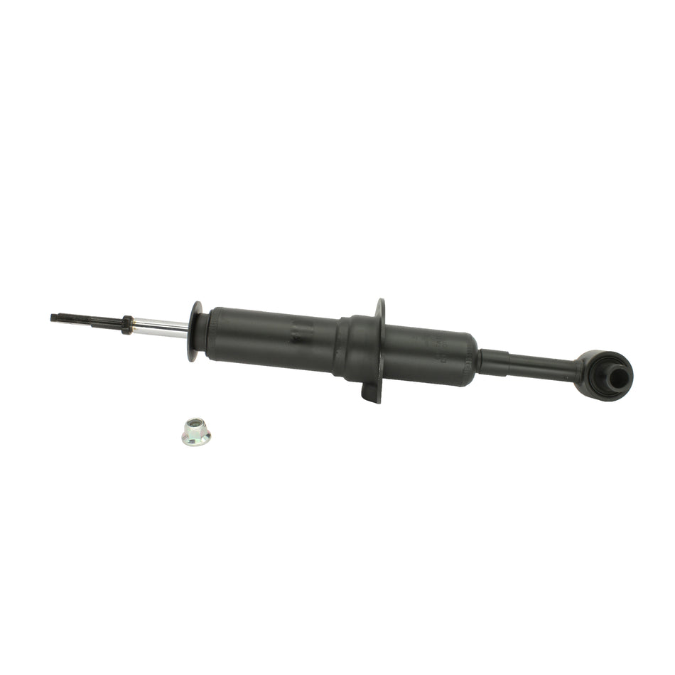 KYB Excel-G Gas Strut - 341419