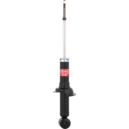 KYB Excel-G Gas Strut - 341425