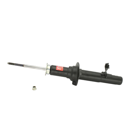 KYB Excel-G Gas Strut - 341430