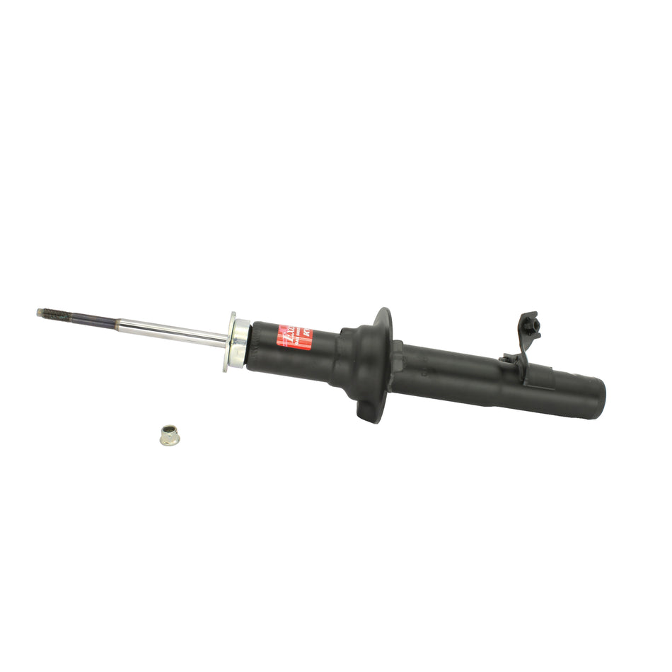 KYB Excel-G Gas Strut - 341430