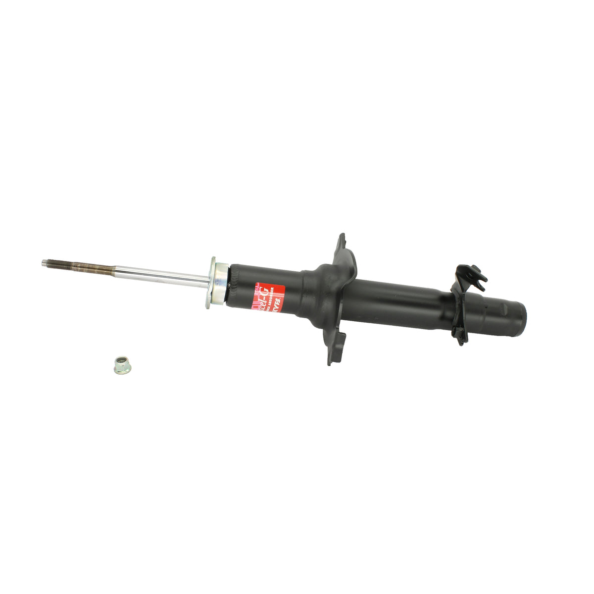KYB Excel-G Gas Strut - 341431