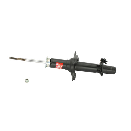 KYB Excel-G Gas Strut - 341431