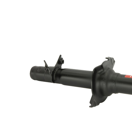 KYB Excel-G Gas Strut - 341431