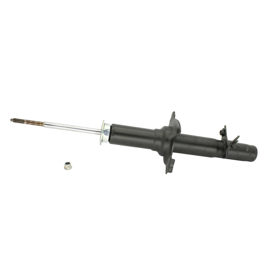 KYB Excel-G Gas Strut - 341432