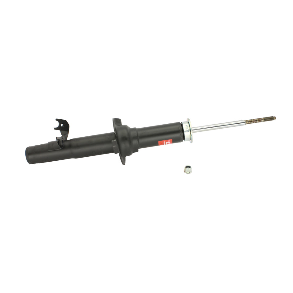 KYB Excel-G Gas Strut - 341432