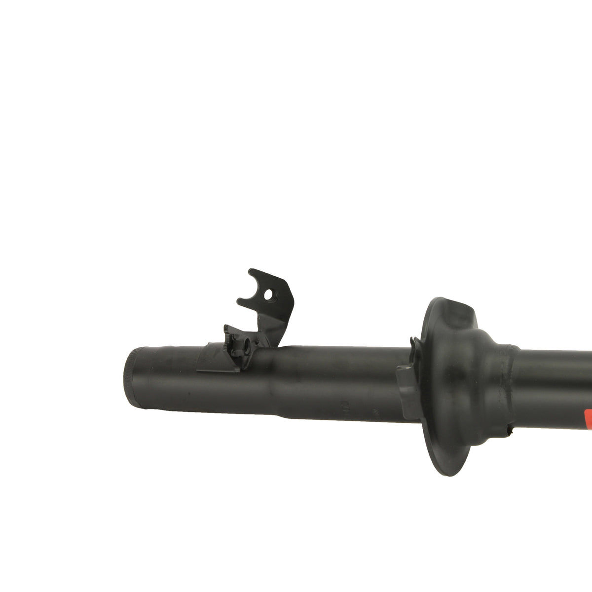 KYB Excel-G Gas Strut - 341432