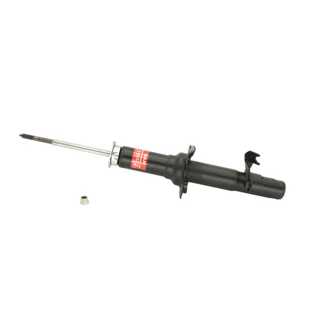 KYB Excel-G Gas Strut - 341433