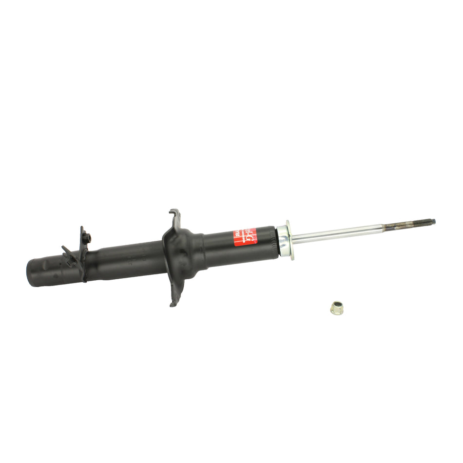 KYB Excel-G Gas Strut - 341433
