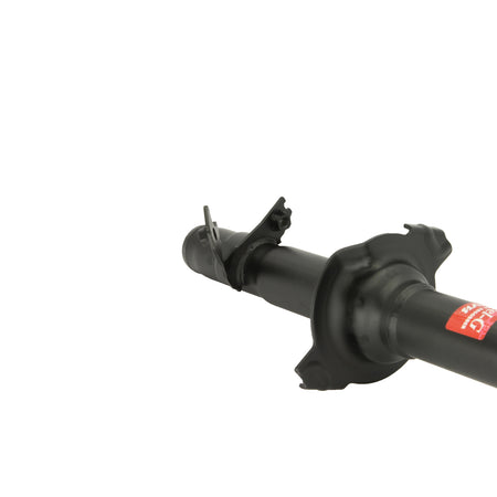 KYB Excel-G Gas Strut - 341433