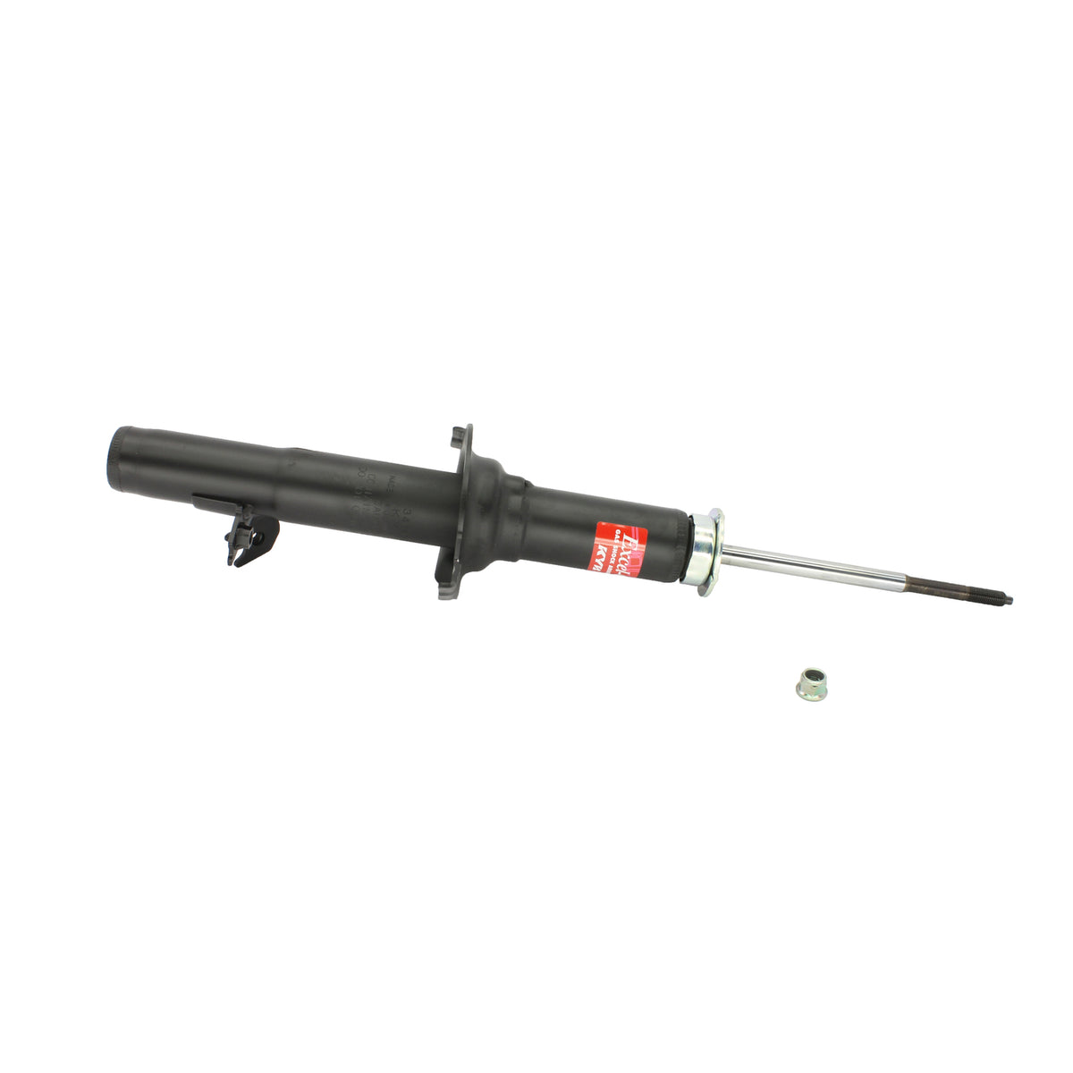 KYB Excel-G Gas Strut - 341435
