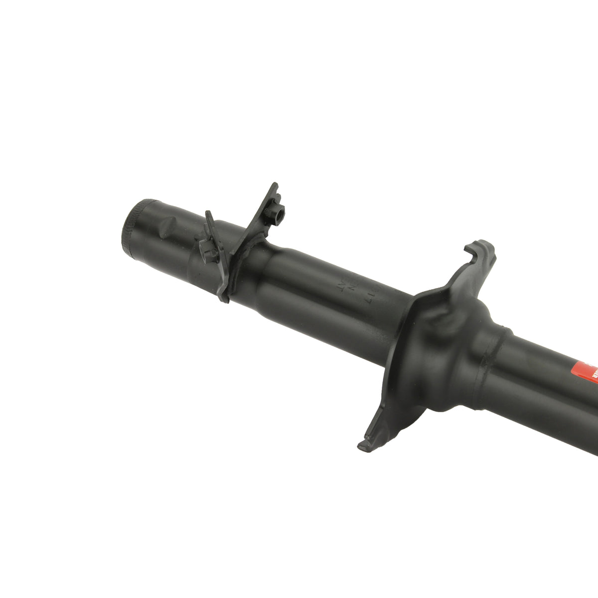 KYB Excel-G Gas Strut - 341435