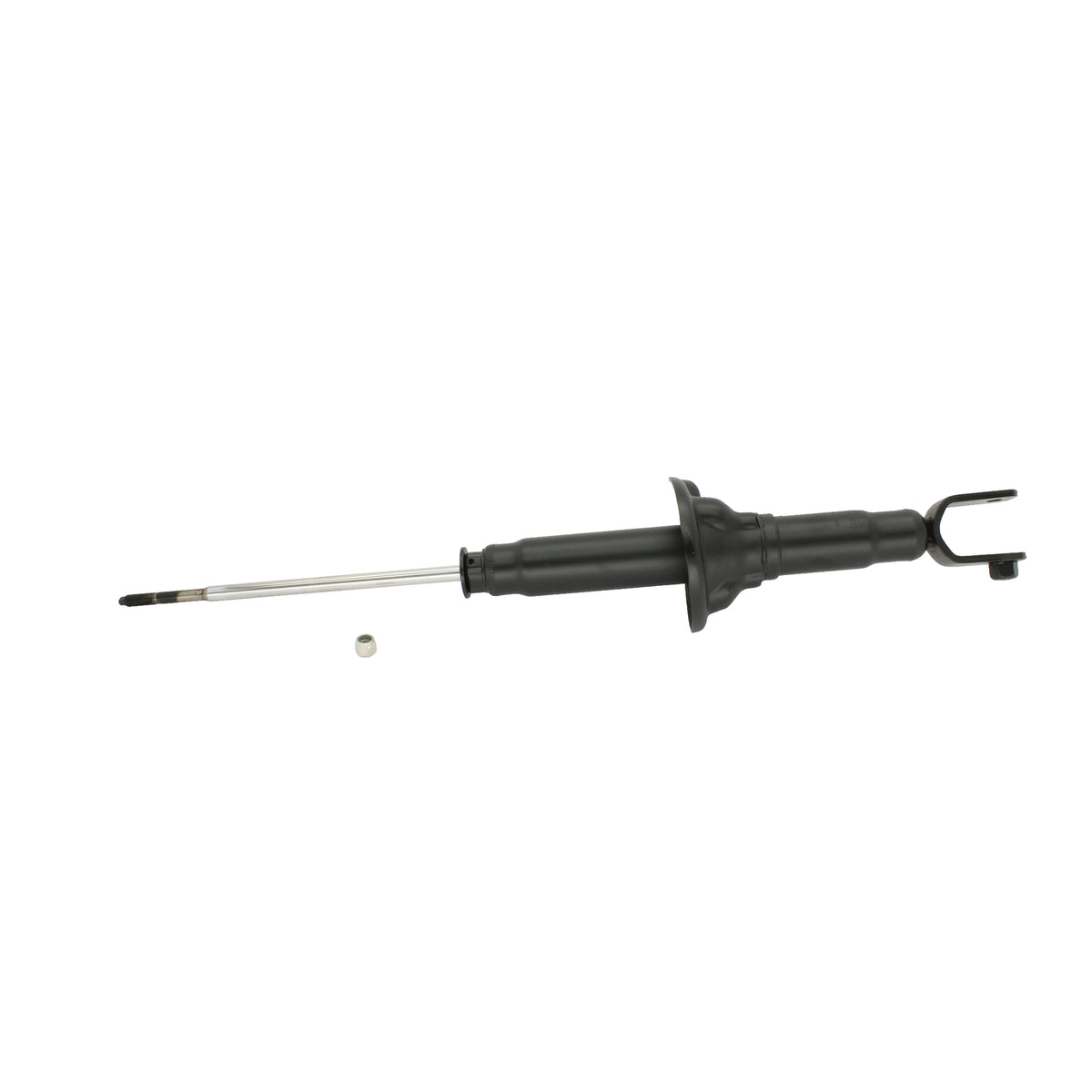 KYB Excel-G Gas Strut - 341436