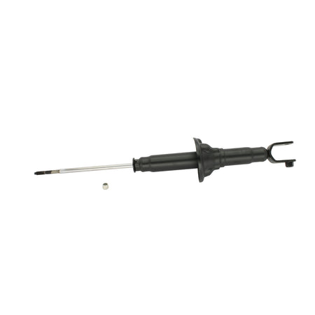 KYB Excel-G Gas Strut - 341436