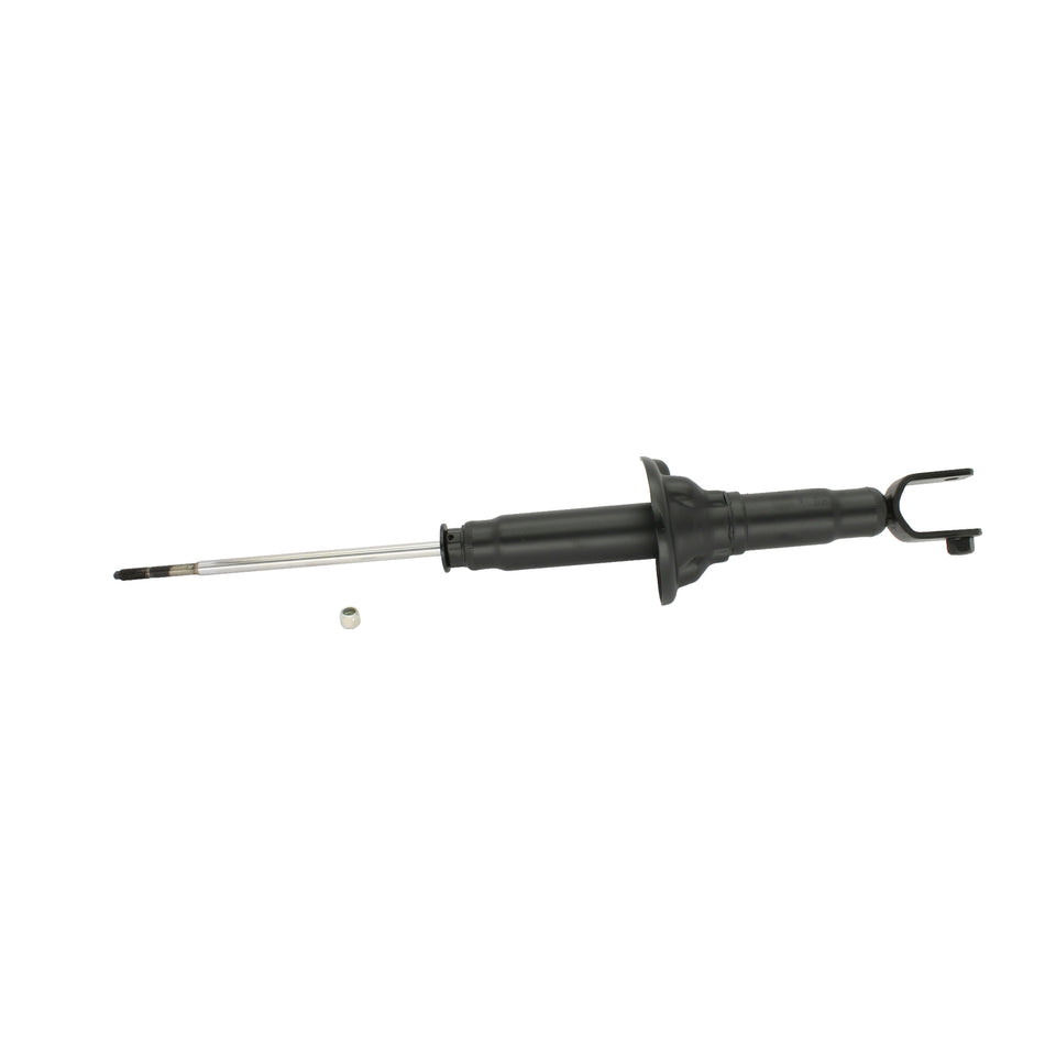 KYB Excel-G Gas Strut - 341436