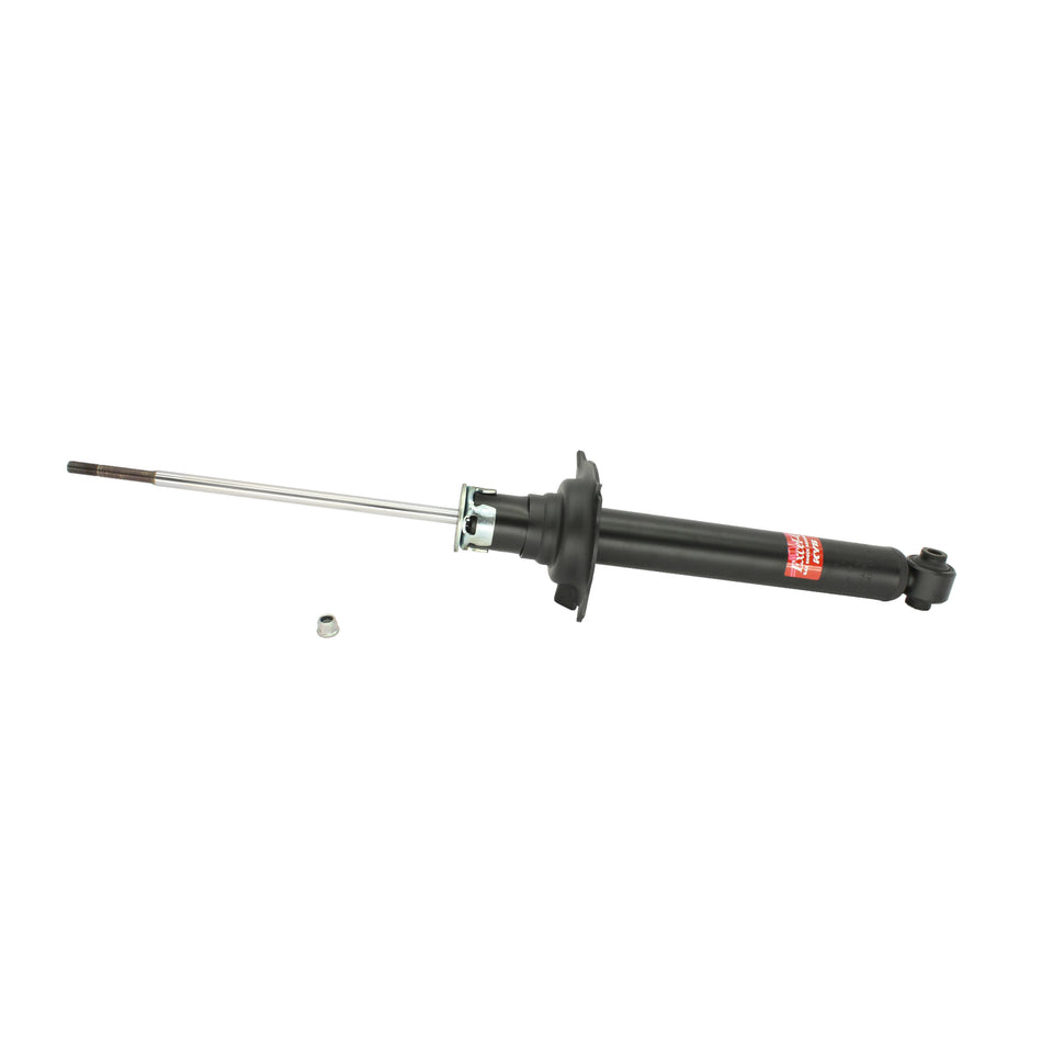 KYB Excel-G Gas Strut - 341437