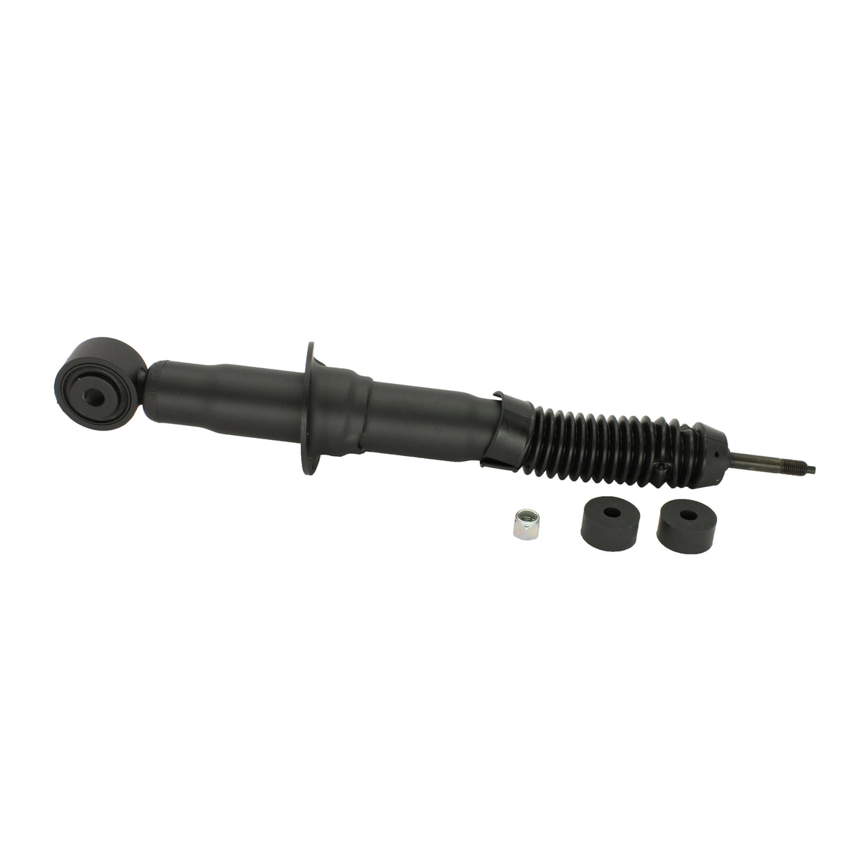 KYB Excel-G Gas Strut - 341440