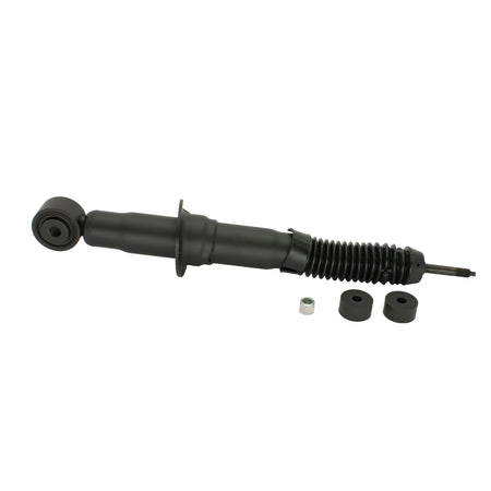 KYB Excel-G Gas Strut - 341440