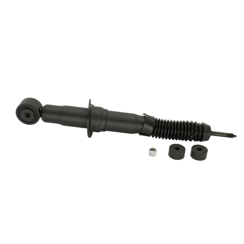 KYB Excel-G Gas Strut - 341440
