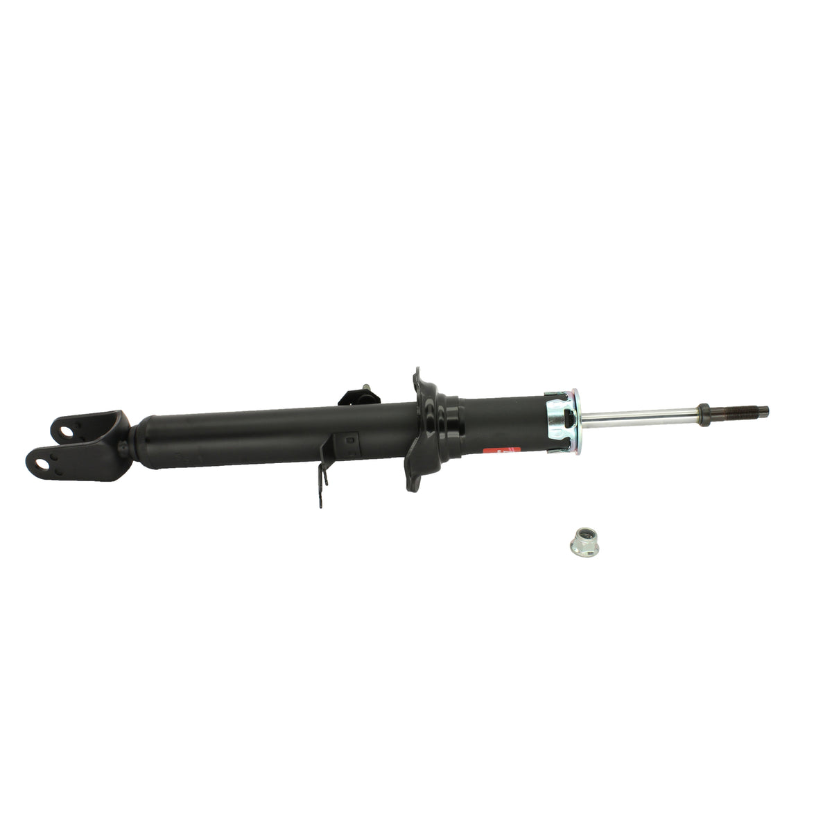 KYB Excel-G Gas Strut - 341441