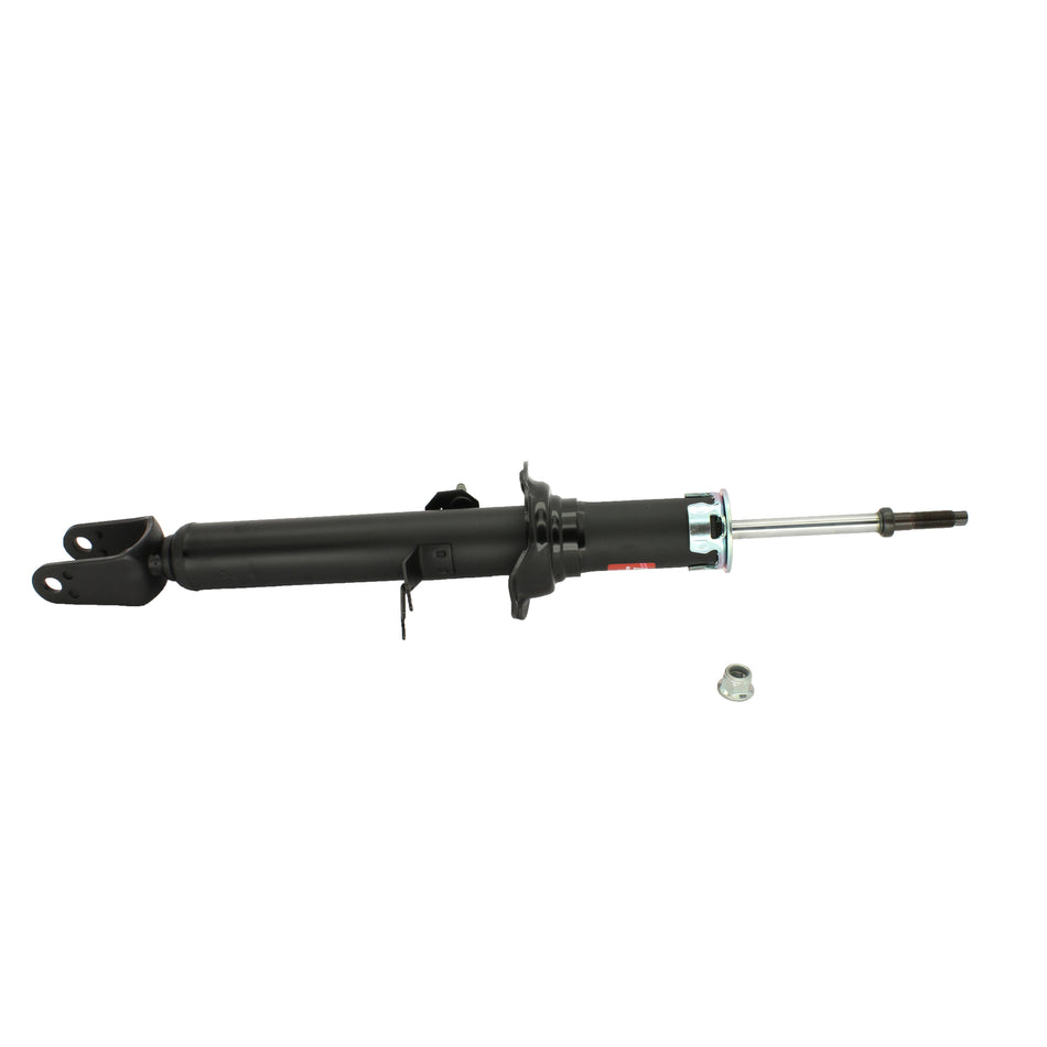 KYB Excel-G Gas Strut - 341441