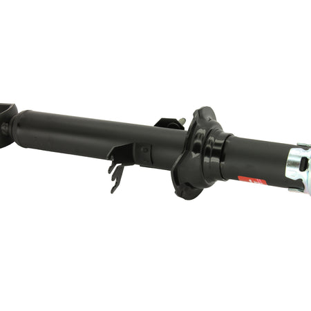 KYB Excel-G Gas Strut - 341441