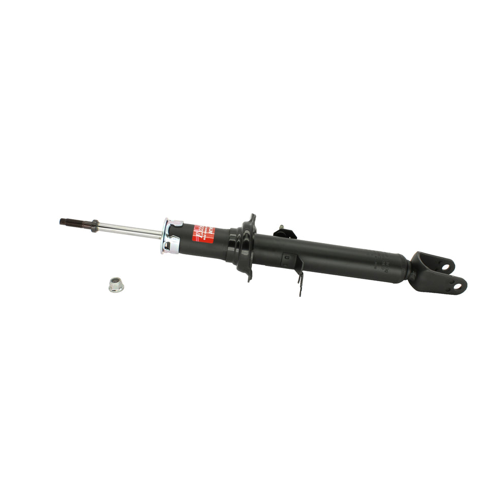 KYB Excel-G Gas Strut - 341442