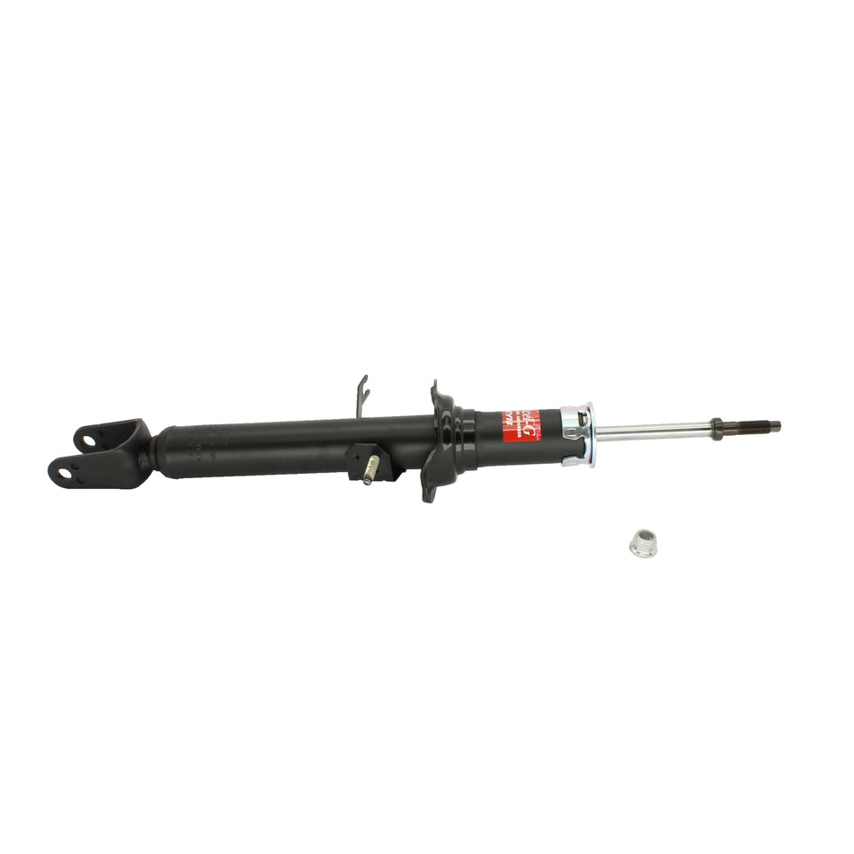 KYB Excel-G Gas Strut - 341442