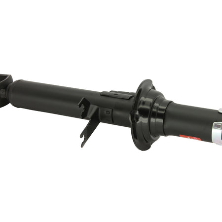 KYB Excel-G Gas Strut - 341442