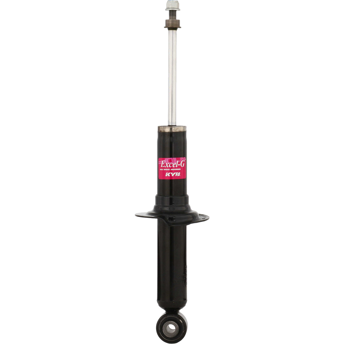 KYB Excel-G Gas Strut - 341443