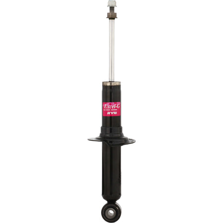 KYB Excel-G Gas Strut - 341443