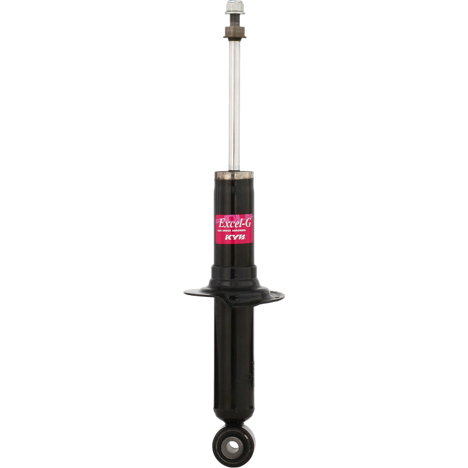 KYB Excel-G Gas Strut - 341443