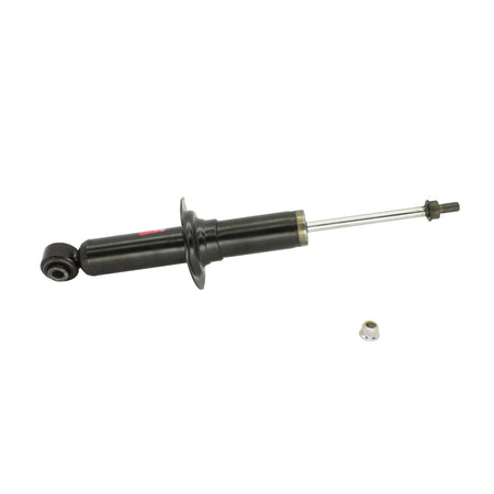 KYB Excel-G Gas Strut - 341443