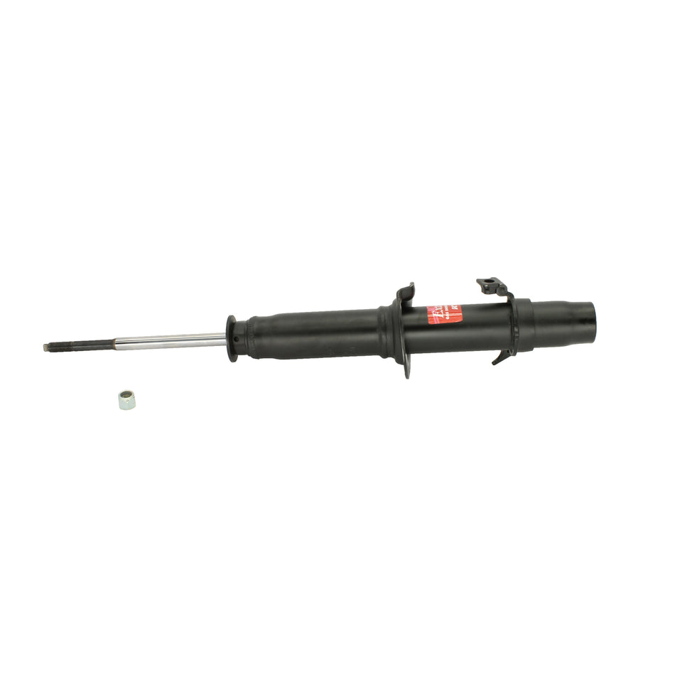 KYB Excel-G Gas Strut - 341446