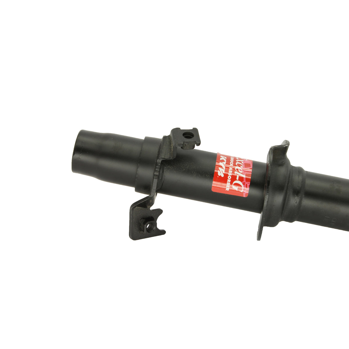 KYB Excel-G Gas Strut - 341446