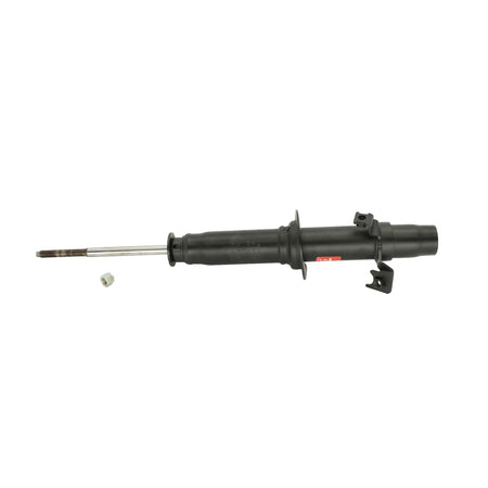 KYB Excel-G Gas Strut - 341447