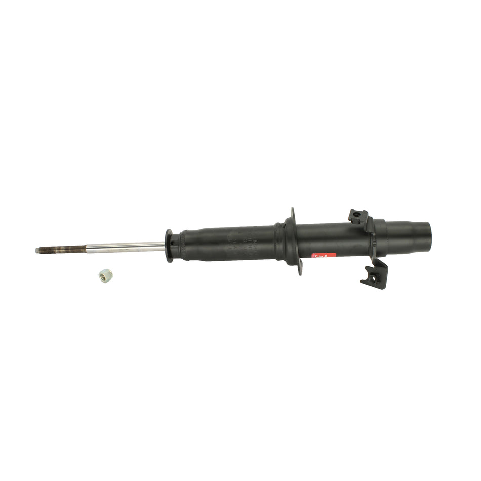 KYB Excel-G Gas Strut - 341447